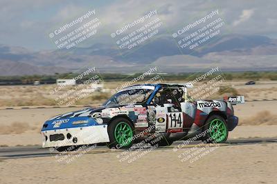 media/Oct-11-2025-Lucky Dog Racing (Sat) [[f5b53147c4]]/2-First Stint/3-Turn 9 Inside/